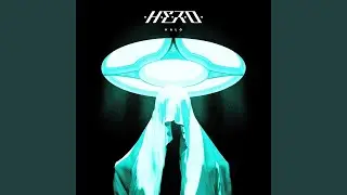 HALO