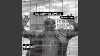 Ma dance EGorilla