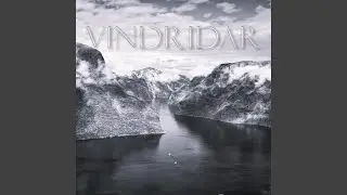 Vandring