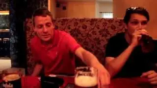 Wyruz - Tich&yacute; režim ( prod. J-Bez )