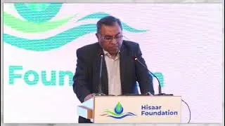 Pakistan’s Urban Crisis: Why Our ‘Celebrated’ Projects Keep Failing — Dr. Noman Ahmed