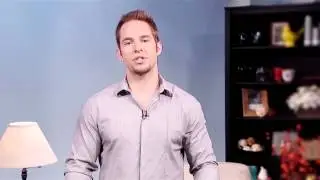WorldVentures Travel The World & Get Paid to Do it