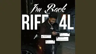 JG Riff
