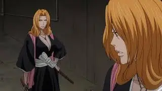 I shortened Bleach's 320th episode down to about one minute