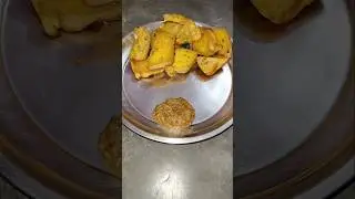 guess this recipe #newvideo #food #newvideo #new viral video @cookwithdimple-n2k