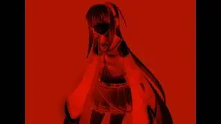 Kai Shi Tano Bokura Ha Ka Ni Na Tsu Ta? - AnataP [русские субтитры/rus sub]