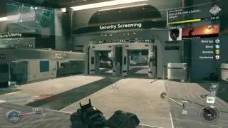 Call of Duty&reg;: Infinite Warfare gotta love mayhem mode