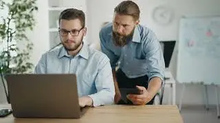 Banking Support to SMBs