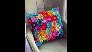 Beautiful Macrame crafts ideas Home decor hacks 🤩