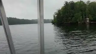 Commuting