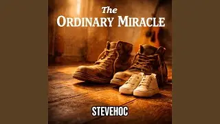 The Ordinary Miracle (Preview)