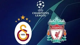 🔥Fb Space Odası & Redondo Tayfa G&uuml;nd&uuml;z Yayını 30.09.2025 #fbspaceodası #spaceodası #galatasaray 🔥