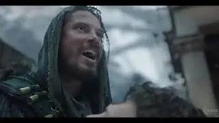 Coma -   (New Movie 2019)