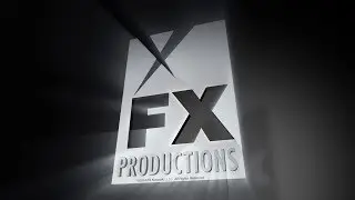 The Linson Company/Sutter Ink/Fox 21/FX Productions (2014)
