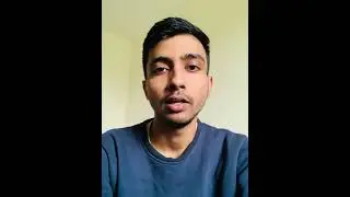 Why it is called Local Disk C ? #funnyshorts #computerknowledge #cdrive #windows #pcs #tech