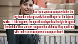 Nashville Workers' Compensation Attorney