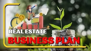 Kodaikanal Property Business Plan | SHS Advisory Group
