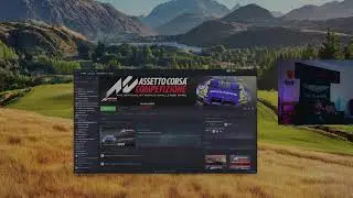 Forza Motorsport Career Grind