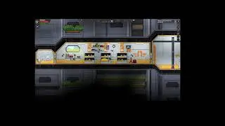 starbound 2025 12 23 20 04 36