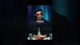 Young Millionaire Exposed Obnoxious Woman's Uncomfortable Reality In Heated Debate | Luke Belmar
