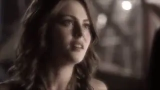 Willa Holland Tribute&tilde;Perfect Illusion (Lady Gaga)