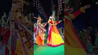 NAGAON LORA (BOYS) RAKH.... ASSAM... 2025🙏🙏🙏