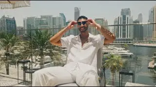 Doctor Devine - Dubai - Episode 3