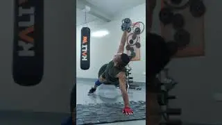 #Shoulderflex