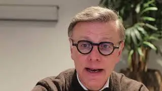 Gebruikte Auto Marktontwikkelingen cumulatief December 2025