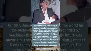 Princess Diana: THE GOLDEN ARMS #shorts #princess #diana #shortvideo