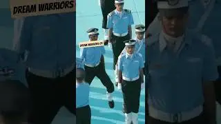 #defence motivation status // Defence lover status // #defence #motivation #status #viral