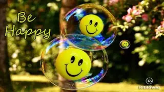 World Smile day|World smile day status 2021|World Smile day whatsapp status|Happy smile day 2021