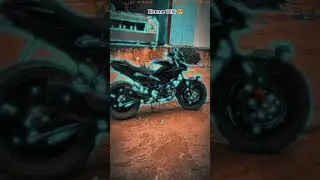 #xtreme125r #hero #love #cbz #rider #motovlog