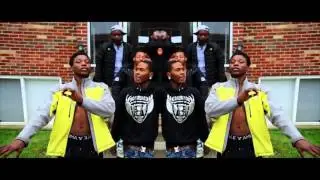 Mundo ft Meanz | Hatin On Me | Shot by @fatkidfilms