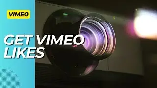 Vimeo Success: How to Get More Likes and Grow Engagement
