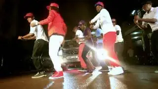 Mali Yangu Nince HenryOfficial MP4
