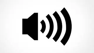 Lethal Company Turret Lock On Sound Effect | Soundboard Link 🔽🔽