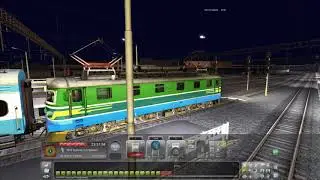 Railworks Train Simulator 2018 04 08   21 33 51 01 1
