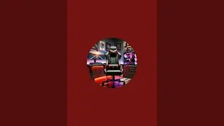 Indian bike 🏍️3D drawing Live ninja X2r bike
