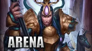 Erlang Shen Support Build 