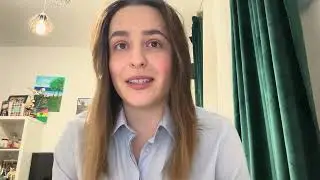 Polish Language Tutor | English, Ukrainian & Russian Support