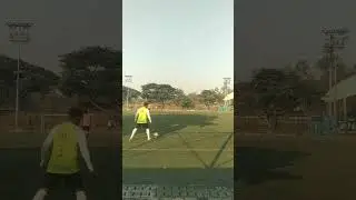 Jogging+ running+moving with Ball ⚽#short#shortsvideo#shortvideo#football#shorts#shortsvideo#yt#ball