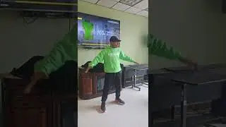 LIVE 