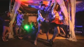 Gina - Vrijeme sunca