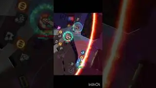 Raven Roasting Enemy Solo Team Wipe | BULLET ECHO INDIA |