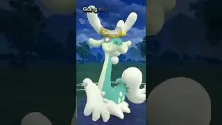 Not Even LAG Can Stop this DOUBLE MYTHICAL Team in Summer Cup! | Pok&eacute;mon Go Battle League