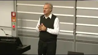 Andreas Meyer : Geld und soziale Entwicklung -  Die Templer