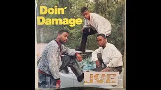 JVC FORCE 
