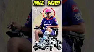 IPL 2026 मे ये 3 टीमें पक्का अपने COACH CHANGE करने वाली है 🤯.