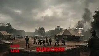 Hidma Song